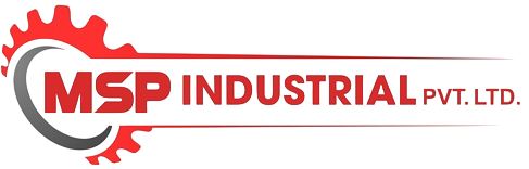 mspindustrial.in